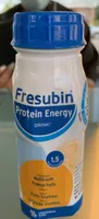 Fresubin