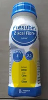 Fresubin