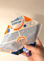 GI Control