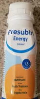 Energy Drink