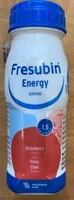 Fresubin