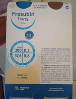 Batido multivitaminico de uso dietético