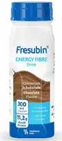 Fresubin Energy Fibre Schokolade