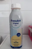 Fresubin Original