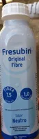 Fresubin