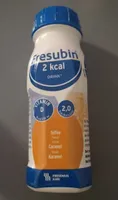 Fresubin