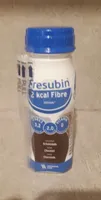 Fresubin drink choco