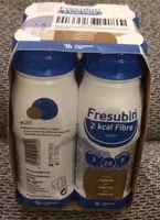 2kcal Fibre DRINK