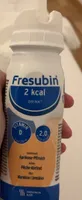 Complètement alimentaire