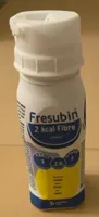 Fresubin