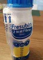 Fresubin