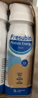 Fresubin