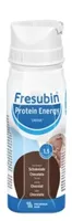 Fresubin Protein Energy Drink Schokolade