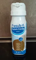 Fresubin Protein Energy