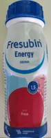 Fresubin Energy Drink