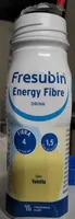 Fresubin
