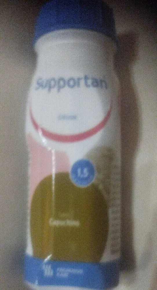 Batidos de priteinas