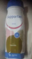 Batidos de priteinas