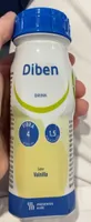 Diben drink