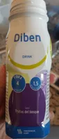 Diben