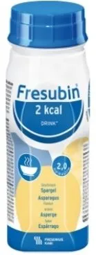 Fresubin 2 Kcal Spargel