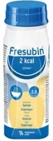 Fresubin 2 Kcal Spargel