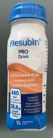 Fresubin