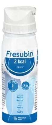 Fresubin 2 Kcal Neutral