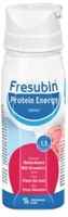 Fresubin Protein Energy Drink Walderdbeere