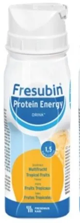 Fresubin Protein Energy Drink Multifrucht