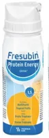 Fresubin Protein Energy Drink Multifrucht