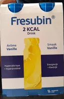 Fresubin 2Kcal