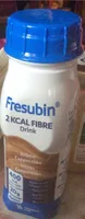 2kcal fibre