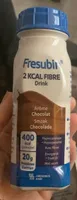 Fresubin