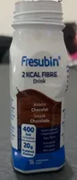 2KCAl FIBRE