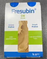 Db drink