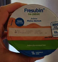 Fresubin