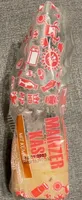 Birkenstock Mainzer Käse Mit Kümmel