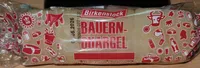 Bauern-Quargel