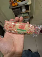 Bauern Quargel