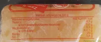 ser harceński wianuszki