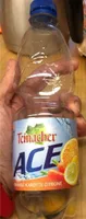ACE Vitaminegetränk