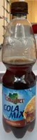Teinacher Cola Mix