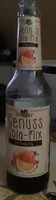 Cola Mix