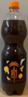 Cola Mix