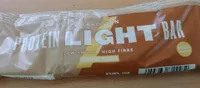 Protein Light Bar