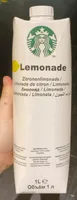Lemonade