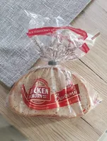 Baurnmild