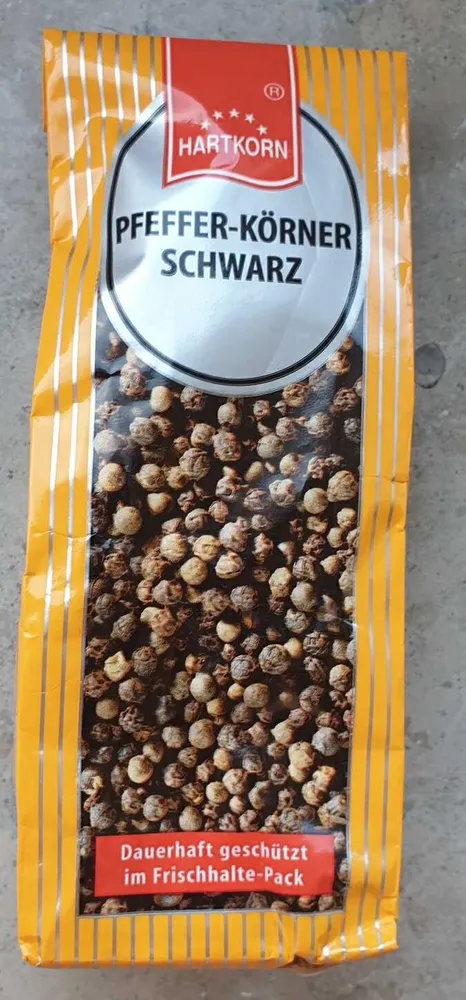 Pfeffer-Körner Schwarz-3,29€/28.7