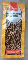 Pfeffer-Körner Schwarz-3,29€/28.7